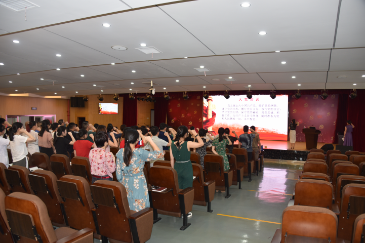 1561708065134491.png QQ截圖20190628145938.png