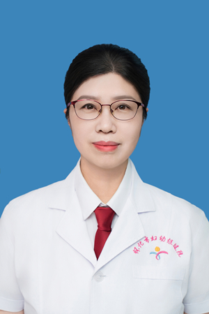 DAP06075陳安玲 工號(hào)1020 主任醫(yī)師 兒科帶頭人_副本.jpg