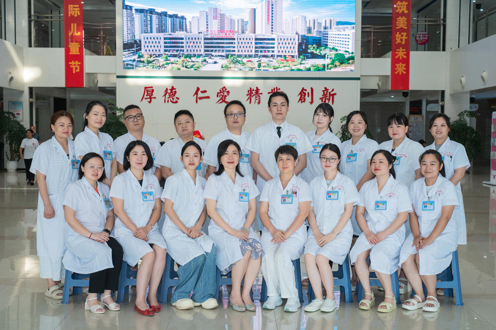 1761181677406306.jpg DAP05884 藥學部_副本.jpg