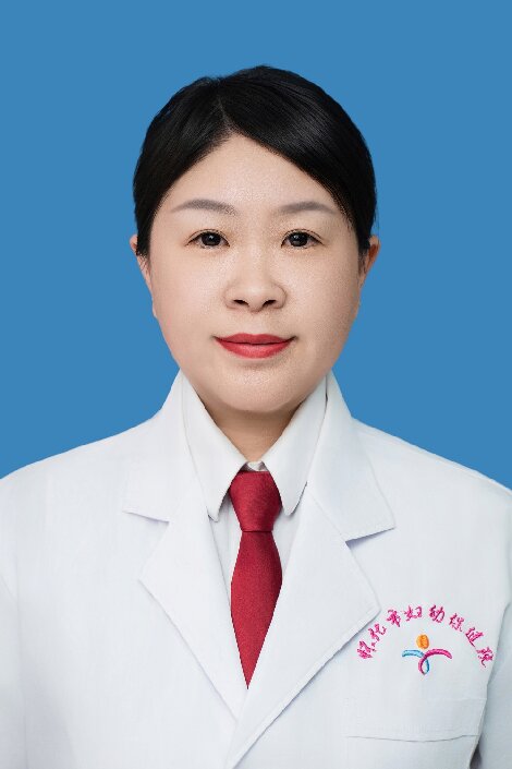 DAP06422袁曾柳工號(hào)6061 副主任醫(yī)師 副主任主持工作.jpg