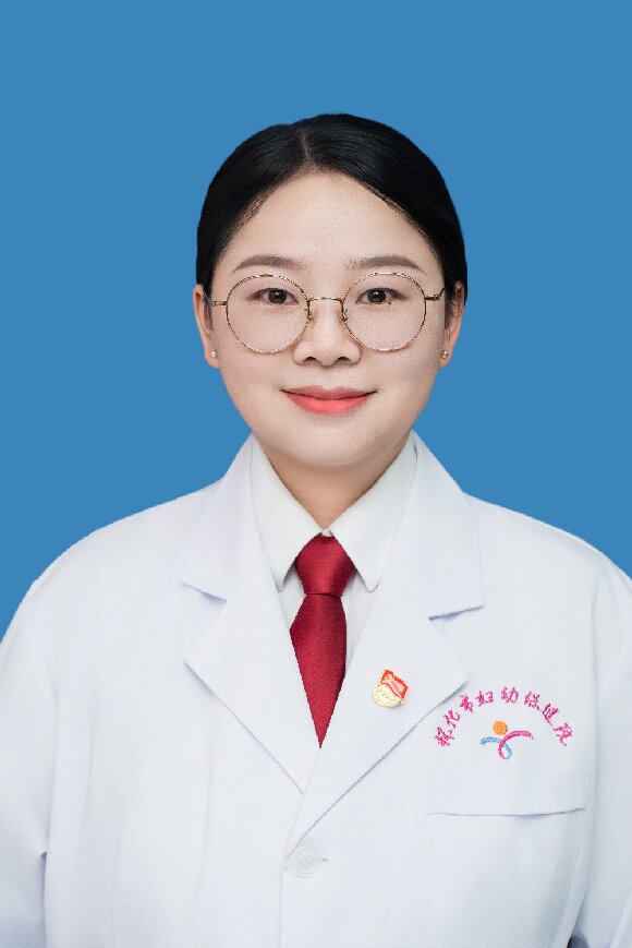 DAP06340朱夜朦工號6067 主治醫(yī)師 黨員.jpg