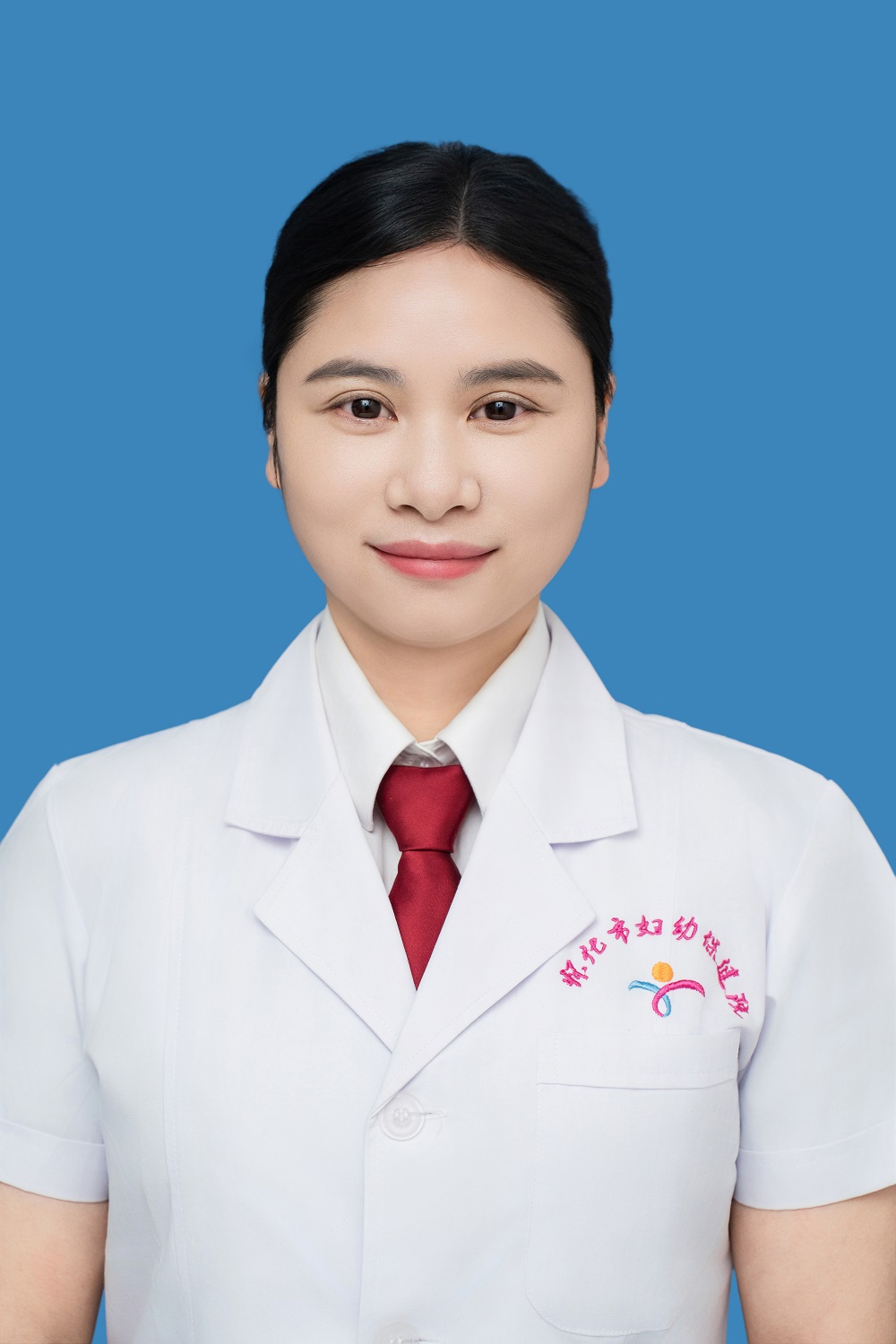 DAP02171麻玲霞 工號1135 副主任醫(yī)師.jpg